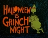 Dr. Seuss’ Halloween is Grinch Night (1977) - 2018 Halloween Movies TV ...