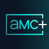 Watch on AMC+