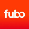 Watch on Fubo