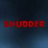 Watch on Shudder
