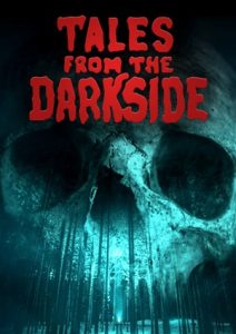 Tales from the Darkside (Television Series) - Halloween Movies