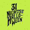 Freeform 31 Nights of Halloween