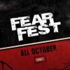 AMC FearFest