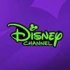 Disney Channel Monstober