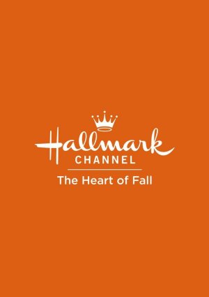 Hallmark Channel Halloween