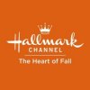 Hallmark Channel Halloween