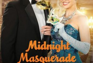 Midnight Masquerade (2014)