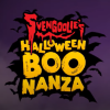 Svengoolie's Halloween BOOnanza on MeTV