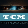 TCM Classic Horror
