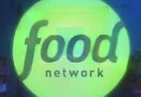 Food Network's Epic Halloween Programming Returns This September with Fan-Favorite Series and All-New Specials