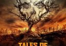 Tales of Halloween (2015)