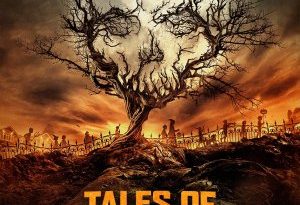 Tales of Halloween (2015)